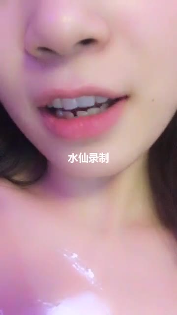 美女直播系列18